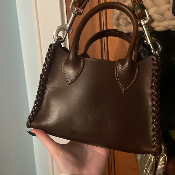 Florist NYC Bag - Picture 4 of 4